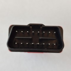 AATP-0326-AM Diagnostic Tool VNCI 6154A With U Disk
