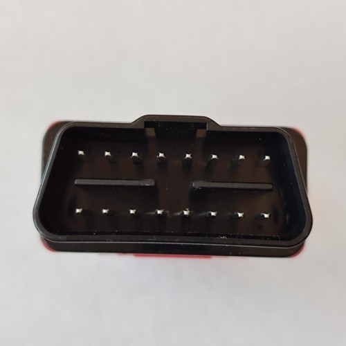 AATP-0326-AM Diagnostic Tool VNCI 6154A With U Disk