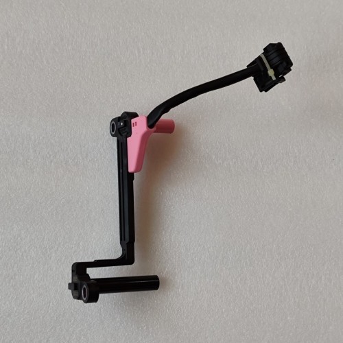 A6MF1-42620-3B621-OEM Sensor 42620-3B621 A6MF1 A6MF2 Automatic Transmission