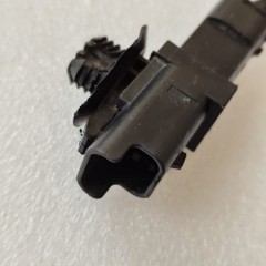 AL4-0018-AM SOLENOID SENSOR 242979 AL4 Automatic Transmission