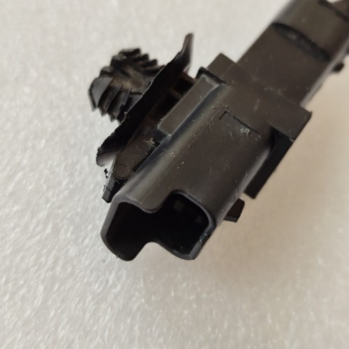 AL4-0018-AM SOLENOID SENSOR 242979 AL4 Automatic Transmission