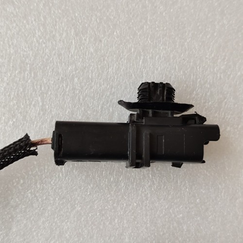 AL4-0018-AM SOLENOID SENSOR 242979 AL4 Automatic Transmission