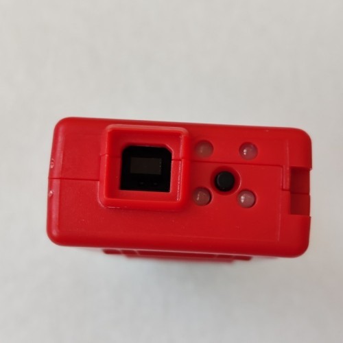 AATP-0326-AM Diagnostic Tool VNCI 6154A With U Disk