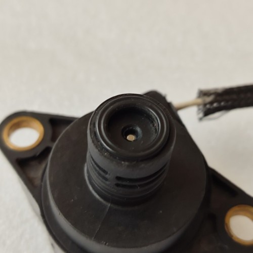 AL4-0018-AM SOLENOID SENSOR 242979 AL4 Automatic Transmission