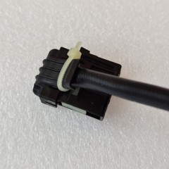 A6MF1-42620-3B621-OEM Sensor 42620-3B621 A6MF1 A6MF2 Automatic Transmission