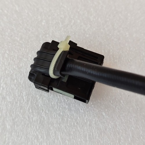 A6MF1-42620-3B621-OEM Sensor 42620-3B621 A6MF1 A6MF2 Automatic Transmission