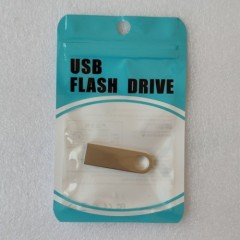AATP-0326-AM Diagnostic Tool VNCI 6154A With U Disk