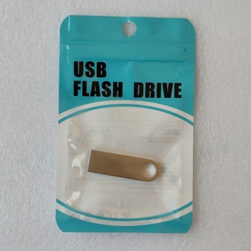 AATP-0326-AM Diagnostic Tool VNCI 6154A With U Disk