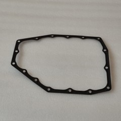 JF414E-0018-AM Pan Gasket Metal JF414E Automatic Transmission