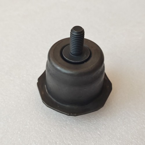 DPS6-0011-OEM DPS6 fork set OEM AATP OFFER: FORD DPS6 6DCT250 FORK SET OEM DPS6/6DCT250 DCT 6SPEED For Smart R enault Ford