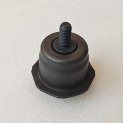DPS6-0011-OEM DPS6 fork set OEM AATP OFFER: FORD DPS6 6DCT250 FORK SET OEM DPS6/6DCT250 DCT 6SPEED For Smart R enault Ford