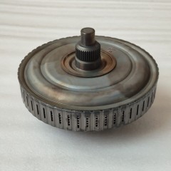 724-0012-OEM Clutch A246 250 09 01, 724.002/003/004/011/045 7G-DCT Transmission