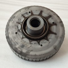 724-0012-OEM Clutch A246 250 09 01, 724.002/003/004/011/045 7G-DCT Transmission