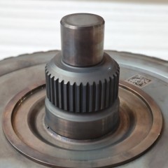 724-0012-OEM Clutch A246 250 09 01, 724.002/003/004/011/045 7G-DCT Transmission