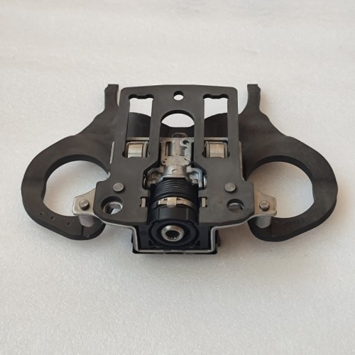 DPS6-0011-OEM DPS6 fork set OEM AATP OFFER: FORD DPS6 6DCT250 FORK SET OEM DPS6/6DCT250 DCT 6SPEED For Smart R enault Ford
