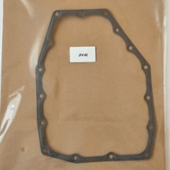 JF414E-0018-AM Pan Gasket Metal JF414E Automatic Transmission