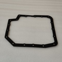SR8AT-0003-AM Pan Gasket Rubber SR8AT Automatic Transmission