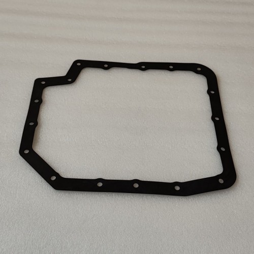 SR8AT-0003-AM Pan Gasket Rubber SR8AT Automatic Transmission