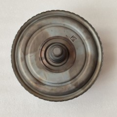 724-0012-OEM Clutch A246 250 09 01, 724.002/003/004/011/045 7G-DCT Transmission