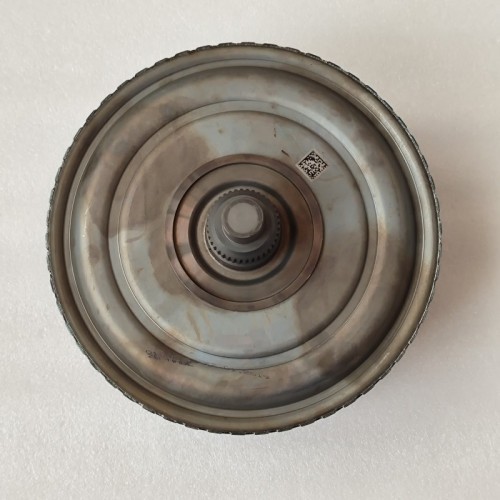 724-0012-OEM Clutch A246 250 09 01, 724.002/003/004/011/045 7G-DCT Transmission