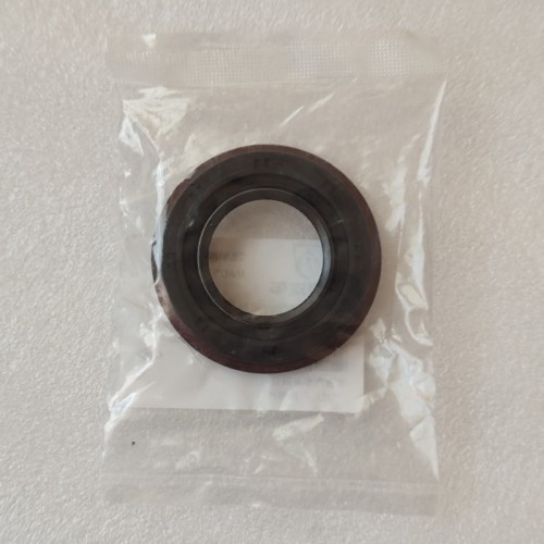 CTF25-0034-OEM rebuild kit A 9 ring 3 seal CTF25 Automatic Transmission