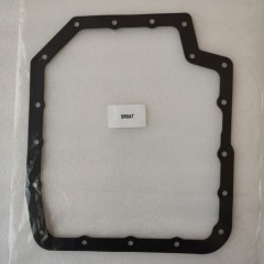 SR8AT-0003-AM Pan Gasket Rubber SR8AT Automatic Transmission