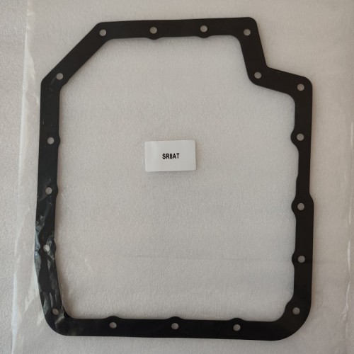 SR8AT-0003-AM Pan Gasket Rubber SR8AT Automatic Transmission