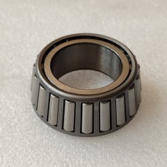 ZC-0129-AM Bearing 30*55*15/18.3 STB3055-1/33006J/1B Automatic Transmission