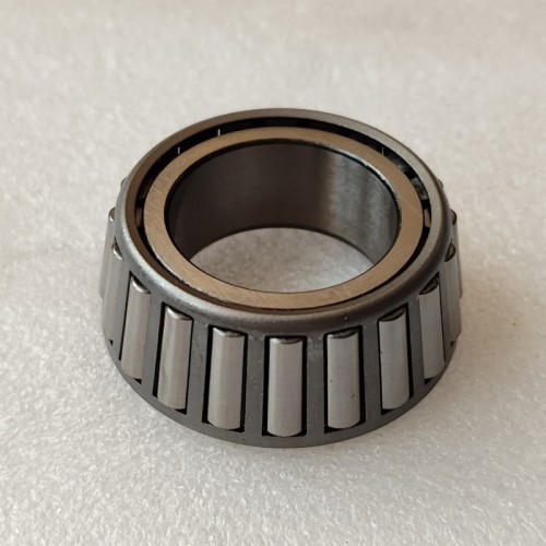 ZC-0129-AM Bearing 30*55*15/18.3 STB3055-1/33006J/1B Automatic Transmission