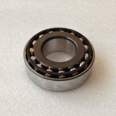 ZC-0130-OEM Bearing F-236120.13 30.1*64.3*19/23 Automatic Transmission