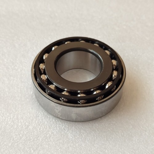ZC-0130-OEM Bearing F-236120.13 30.1*64.3*19/23 Automatic Transmission