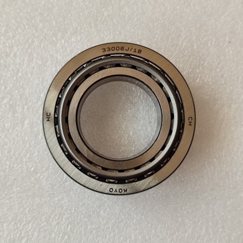 ZC-0129-AM Bearing 30*55*15/18.3 STB3055-1/33006J/1B Automatic Transmission