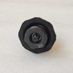 DPS6-0011-OEM DPS6 fork set OEM AATP OFFER: FORD DPS6 6DCT250 FORK SET OEM DPS6/6DCT250 DCT 6SPEED For Smart R enault Ford