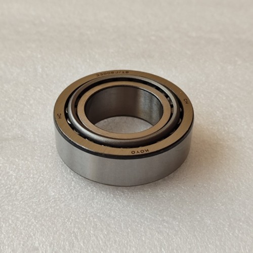 ZC-0129-AM Bearing 30*55*15/18.3 STB3055-1/33006J/1B Automatic Transmission