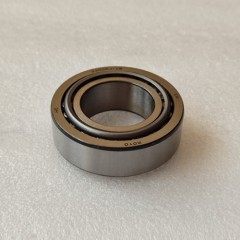 ZC-0129-AM Bearing 30*55*15/18.3 STB3055-1/33006J/1B Automatic Transmission