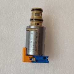 CTF25-0032-FN solenoid kit 5pcs a kit CTF25 Automatic Transmission