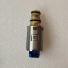 CTF25-0032-FN solenoid kit 5pcs a kit CTF25 Automatic Transmission