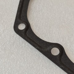 JF414E-0018-AM Pan Gasket Metal JF414E Automatic Transmission