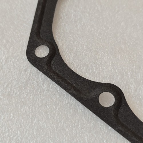 JF414E-0018-AM Pan Gasket Metal JF414E Automatic Transmission