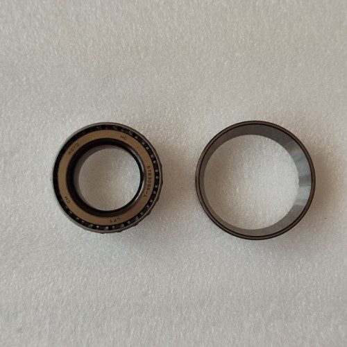 ZC-0129-AM Bearing 30*55*15/18.3 STB3055-1/33006J/1B Automatic Transmission