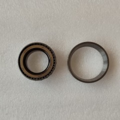 ZC-0129-AM Bearing 30*55*15/18.3 STB3055-1/33006J/1B Automatic Transmission