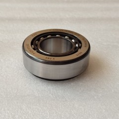 ZC-0130-OEM Bearing F-236120.13 30.1*64.3*19/23 Automatic Transmission