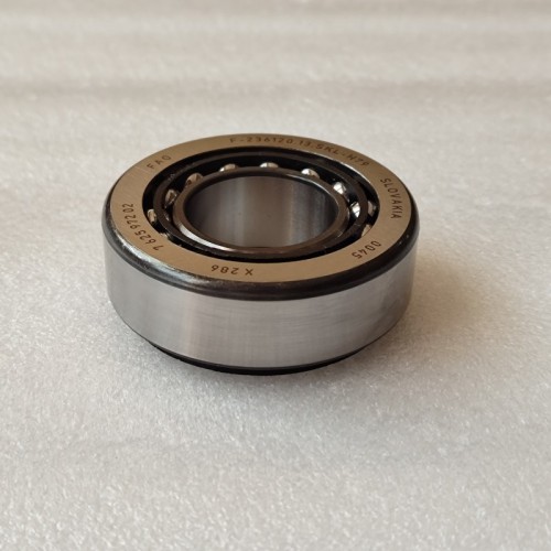 ZC-0130-OEM Bearing F-236120.13 30.1*64.3*19/23 Automatic Transmission