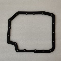 SR8AT-0003-AM Pan Gasket Rubber SR8AT Automatic Transmission