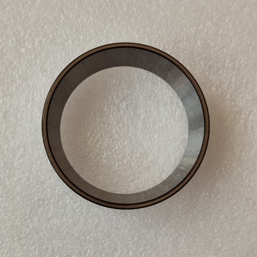 ZC-0129-AM Bearing 30*55*15/18.3 STB3055-1/33006J/1B Automatic Transmission