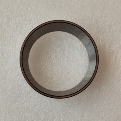 ZC-0129-AM Bearing 30*55*15/18.3 STB3055-1/33006J/1B Automatic Transmission
