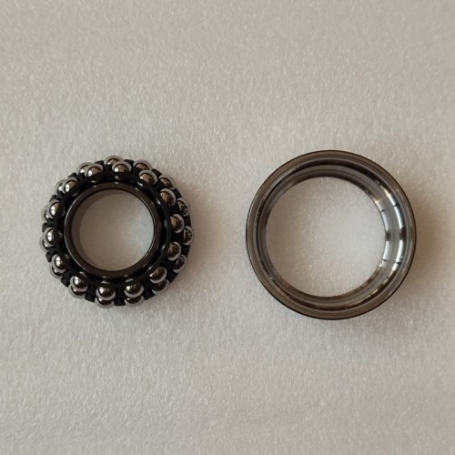 ZC-0130-OEM Bearing F-236120.13 30.1*64.3*19/23 Automatic Transmission