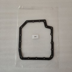 SR8AT-0003-AM Pan Gasket Rubber SR8AT Automatic Transmission