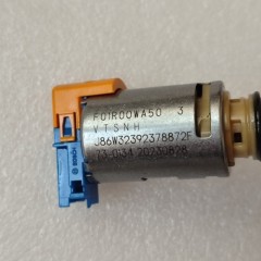 CTF25-0032-FN solenoid kit 5pcs a kit CTF25 Automatic Transmission