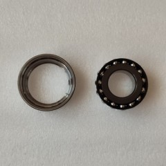 ZC-0130-OEM Bearing F-236120.13 30.1*64.3*19/23 Automatic Transmission